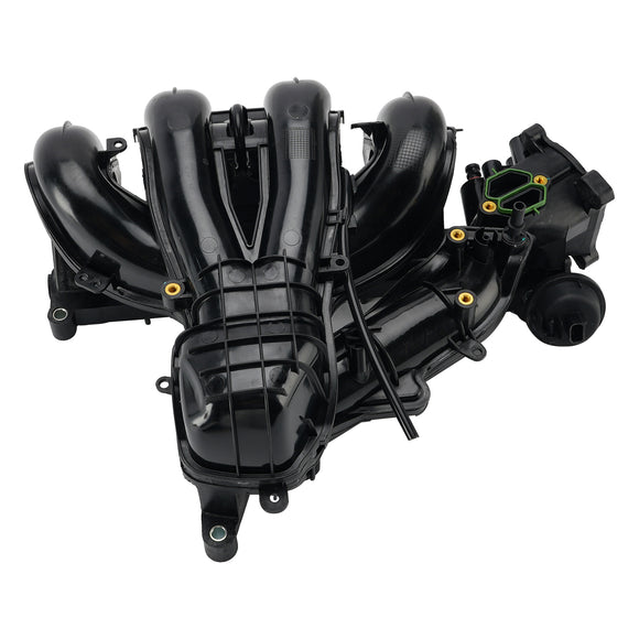 Ford Focus 2.0L 2005-2007 Inlet Intake Manifold