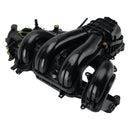 Inlet Intake Manifold For Audi A3 TT 1.8T 2008-2009 06J198211D 06J133201L-1