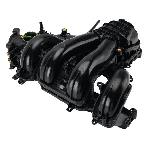 Ford Focus 2.0L 2005-2007 Inlet Intake Manifold