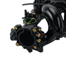 Ford Focus 2.0L 2005-2007 Inlet Intake Manifold-6