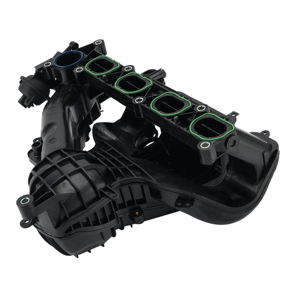 Ford Focus 2.0L 2005-2007 Inlet Intake Manifold