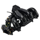 Ford Focus 2.0L 2005-2007 Inlet Intake Manifold-11