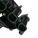 Ford Focus 2.0L 2005-2007 Inlet Intake Manifold-8