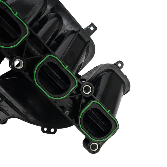 Ford Focus 2.0L 2005-2007 Inlet Intake Manifold