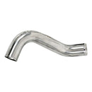Diesel EGR Delete Kit & Hot Side Intercooler UP-Pipe for Nissan Titan 5.0L 16-19-5