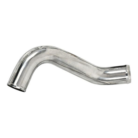 Diesel EGR Delete Kit & Hot Side Intercooler UP-Pipe for Nissan Titan 5.0L 16-19