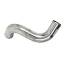 Diesel EGR Delete Kit & Hot Side Intercooler UP-Pipe for Nissan Titan 5.0L 16-19-6