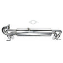Toyota MR2 W10 AW10 SW 4A-GE 4AGE 1985-1989 Exhaust Manifold-8