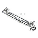 Toyota MR2 W10 AW10 SW 4A-GE 4AGE 1985-1989 Exhaust Manifold-9