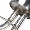 Exhaust Manifold for Toyota MR2 W10 AW10 SW 4A-GE 1985-1989-4