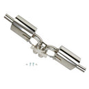 PorscheBase Models and Boxster S Models 1997-2004 Exhaust Manifold Headers-10