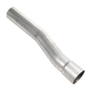 4 Inch DPF Delete Race Pipe for Dodge Ram 2500 3500 6.7 Cummins 2019-2021-5