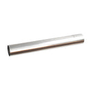 4 Inch DPF Delete Race Pipe for Dodge Ram 2500 3500 6.7 Cummins 2019-2021-7