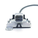 NOx Sensor 68447681AA for Dodge Ram 2500 3500 6.7L Diesel Cummins 2019-2020-6