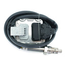 NOx Sensor 68447681AA for Dodge Ram 2500 3500 6.7L Diesel Cummins 2019-2020-4