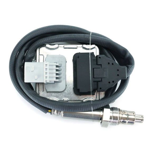 Dodge Ram 2500 3500 6.7L Diesel Cummins 2019-2020 68447681AA NOx Sensor 68447681AA
