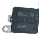 NOx Sensor 68447681AA for Dodge Ram 2500 3500 6.7L Diesel Cummins 2019-2020-7