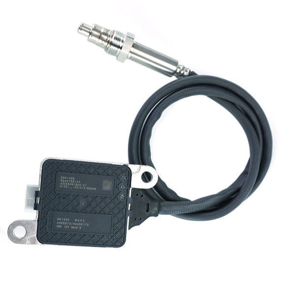 Dodge Ram 2500 3500 6.7L Diesel Cummins 2019-2020 68447681AA NOx Sensor 68447681AA