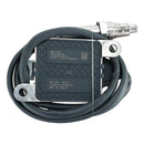 Dodge Ram 2500 3500 6.7L Diesel Cummins 2019-2020 68447681AA NOx Sensor 68447681AA-8