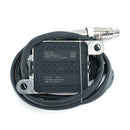 NOx Sensor 68447681AA for Dodge Ram 2500 3500 6.7L Diesel Cummins 2019-2020-1
