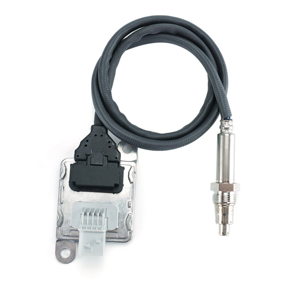 NOx Sensor 68447681AA for Dodge Ram 2500 3500 6.7L Diesel Cummins 2019-2020