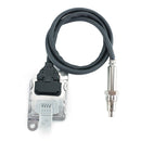 Dodge Ram 2500 3500 6.7L Diesel Cummins 2019-2020 68447681AA NOx Sensor 68447681AA-9