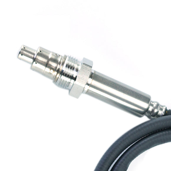 NOx Sensor 68447681AA for Dodge Ram 2500 3500 6.7L Diesel Cummins 2019-2020