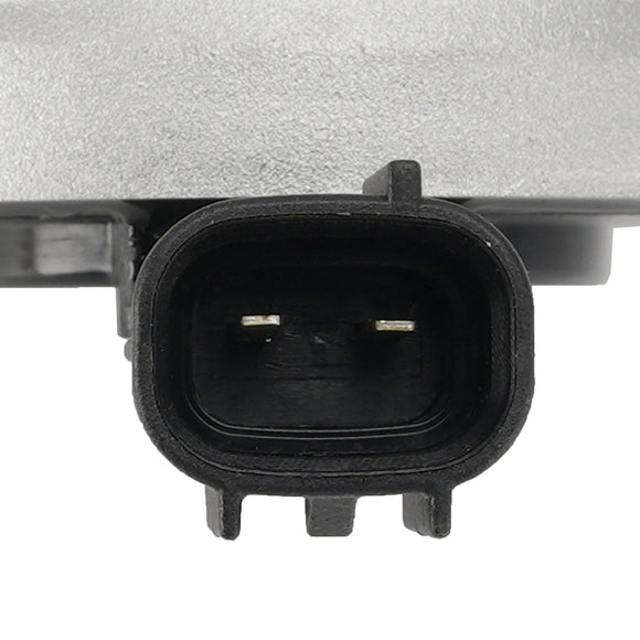 Subaru Forester S11 SG 2006-2008 14845-AA220 14845-AA230 EGR Valve
