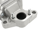 Subaru Impreza G11 GD, GG 2006-2008 14845-AA220 14845-AA230 EGR Valve-8