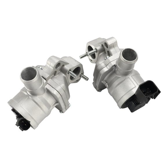 Subaru Forester S11 SG 2006-2008 14845-AA220 14845-AA230 EGR Valve