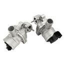 Subaru Outback B14 BR 2009-2012 14845-AA220 14845-AA230 EGR Valve-10