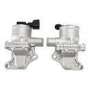 Subaru Outback B14 BR 2009-2012 14845-AA220 14845-AA230 EGR Valve-4