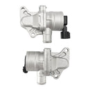 Subaru Legacy B13 BL 2006-2009 14845-AA220 14845-AA230 EGR Valve-4