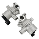 Subaru Forester S11 SG 2006-2008 14845-AA220 14845-AA230 EGR Valve-11