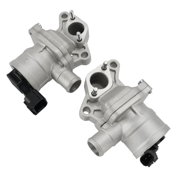 Subaru Legacy B14 BM 2009-2012 14845-AA220 14845-AA230 EGR Valve