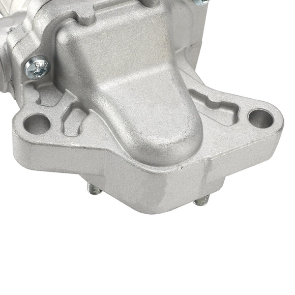 Subaru Legacy B13 BL 2006-2009 14845-AA220 14845-AA230 EGR Valve