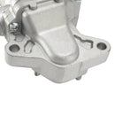 Subaru Impreza G12 GE, GH 2008-2012 14845-AA220 14845-AA230 EGR Valve-9