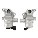 14845-AA220 14845-AA230 EGR Valve for Subaru Forester Impreza 2.0X DOHC-1