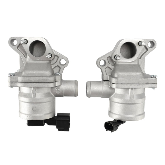 Subaru Legacy B13 BL 2006-2009 14845-AA220 14845-AA230 EGR Valve