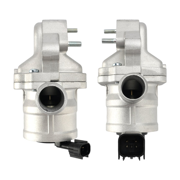 14845-AA220 14845-AA230 EGR Valve for Subaru Forester Impreza 2.0X DOHC