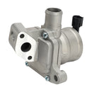 EGR Valve for Subaru XT WRX 2007-2014 14845-AA260 139200-3320-4