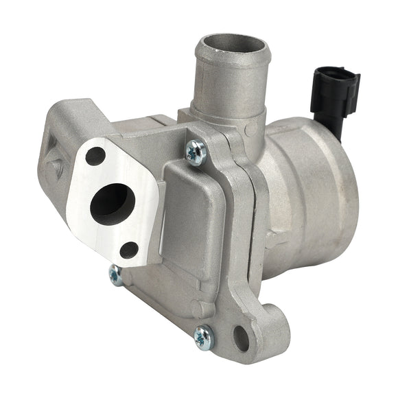 EGR Valve for Subaru XT WRX 2007-2014 14845-AA260 139200-3320