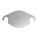 EGR Repair Plate for Peugeot Citroen 1.6L HDi Euro5 8 Valve C3 C4 DS3 DS4-1