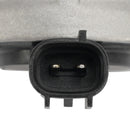 EGR Valve for Subaru XT WRX 2007-2014 14845-AA260 139200-3320-8