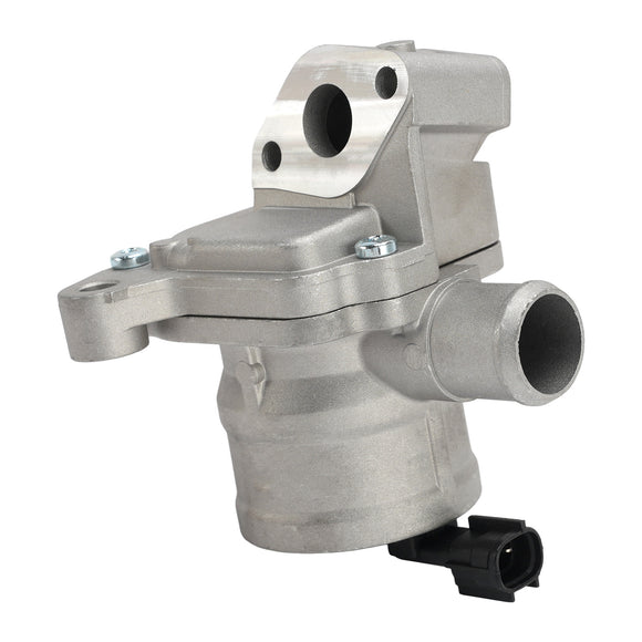 Subaru XT WRX 2007-2014 EGR Valve