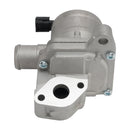 EGR Valve for Subaru XT WRX 2007-2014 14845-AA260 139200-3320-9