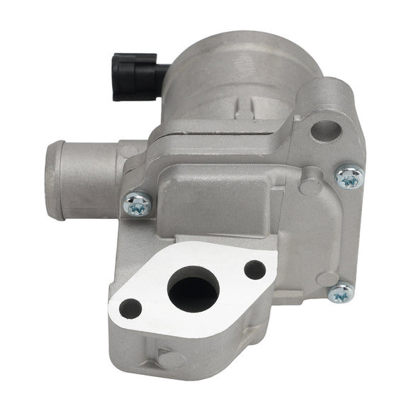Subaru XT WRX 2007-2014 EGR Valve