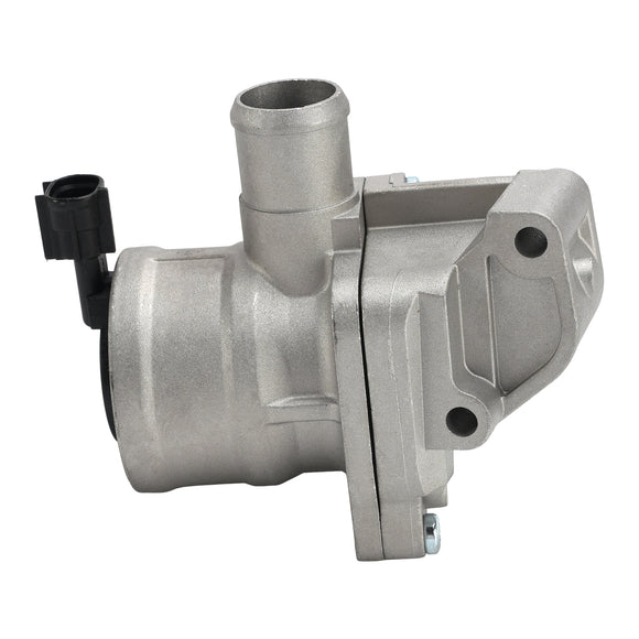 EGR Valve for Subaru XT WRX 2007-2014 14845-AA260 139200-3320