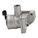 Subaru XT WRX 2007-2014 EGR Valve-3