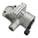 EGR Valve for Subaru XT WRX 2007-2014 14845-AA260 139200-3320-6